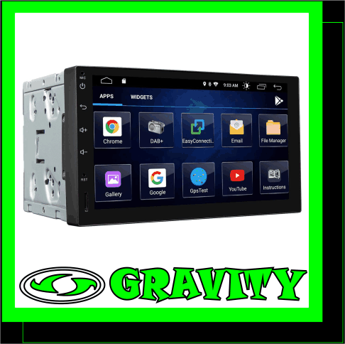 double-din-usb--bluetooth--touchscreen--android-media-players